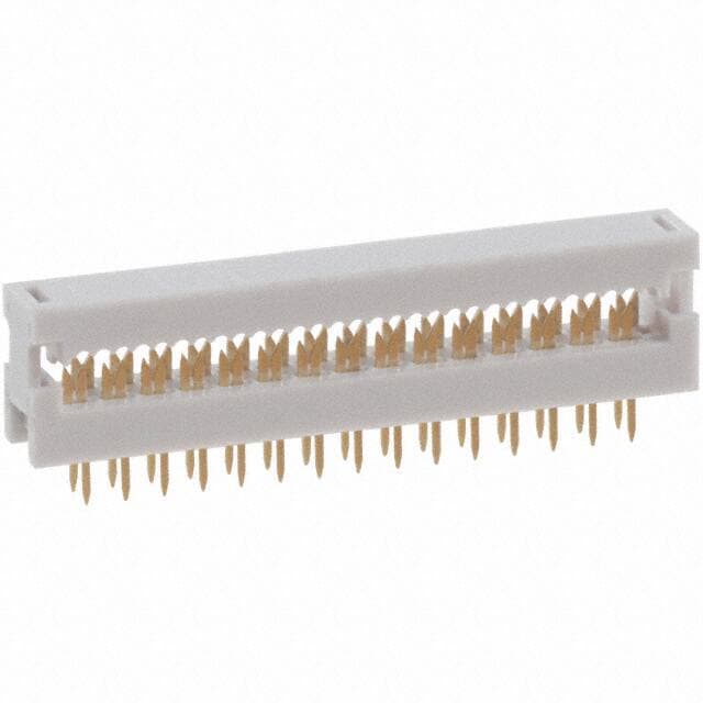 Assmann WSW Components AWLP-30/3.2-T-R