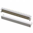 Assmann WSW Components AWLP 34/3,2-G