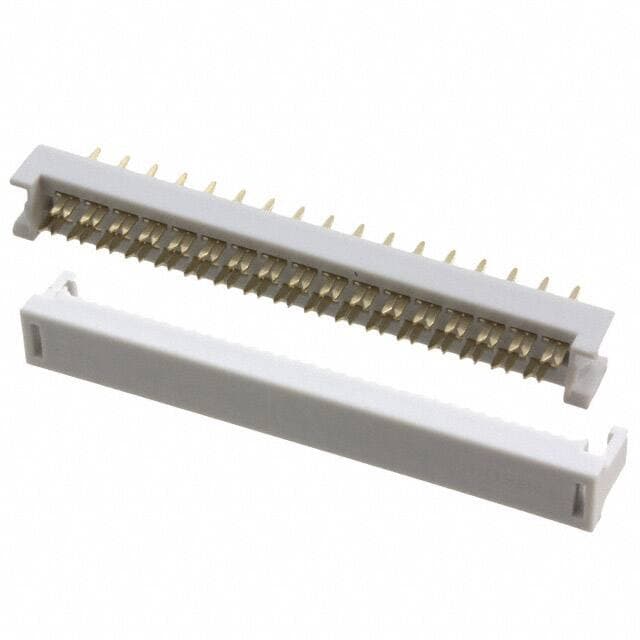 Assmann WSW Components AWLP 34/3,2-G