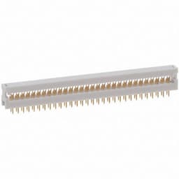 Assmann WSW Components AWLP-60/3.2-T-R