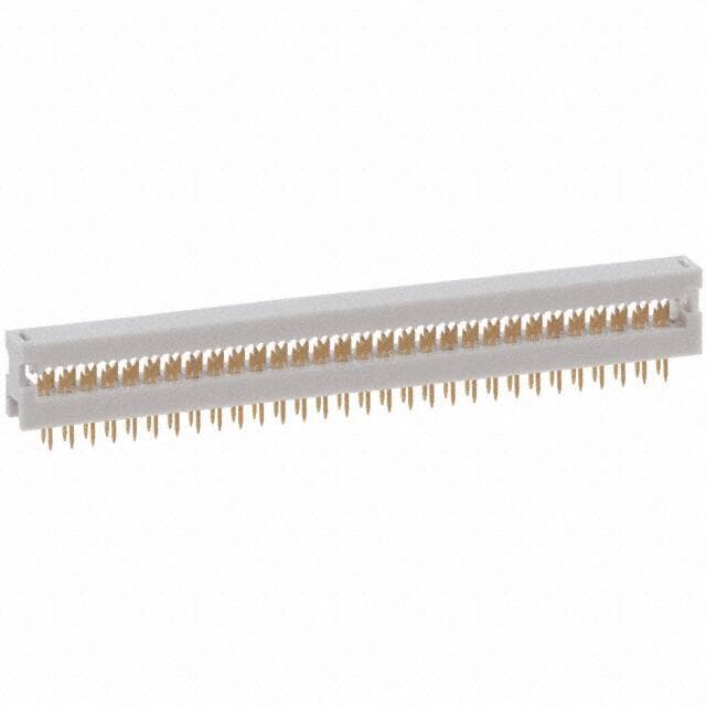 Assmann WSW Components AWLP-60/3.2-T-R