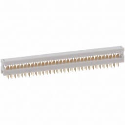 Assmann WSW Components AWLP-64/3.2-T-R