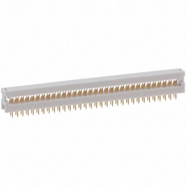 Assmann WSW Components AWLP 64/3,2-G