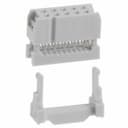 Assmann WSW Components AWP10-8541-T-R