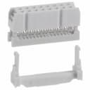 Assmann WSW Components AWP16-8541-T-R