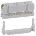 Assmann WSW Components AWP20-8241-T-R