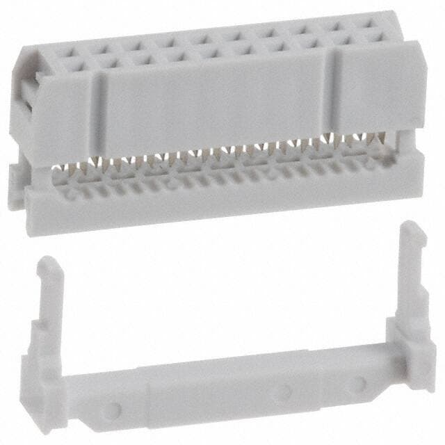 Assmann WSW Components AWP20-8241-T-R