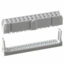 Assmann WSW Components AWP26-7540-T-R