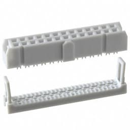 Assmann WSW Components AWP26-7540-T-R