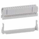 Assmann WSW Components AWP30-8241-T-R