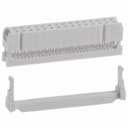 Assmann WSW Components AWP30-8541-T-R