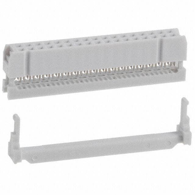 Assmann WSW Components AWP34-8541-T-R