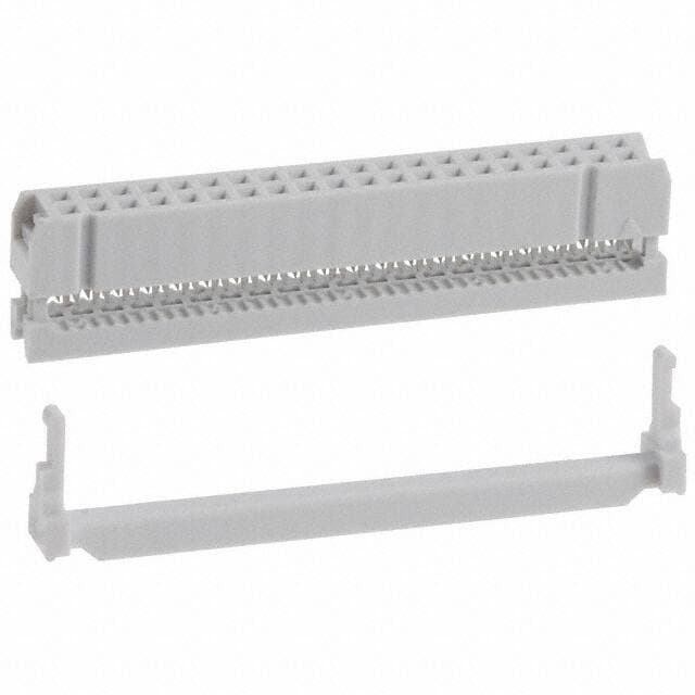 Assmann WSW Components AWP40-8541-T-R