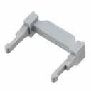 Assmann WSW Components AWZ-10-T