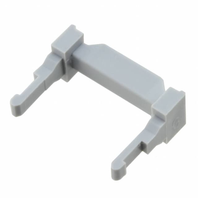 Assmann WSW Components AWZ-10-T