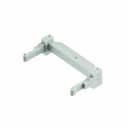 Assmann WSW Components AWZ-16-T