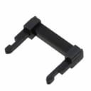 Assmann WSW Components AWZ2-10