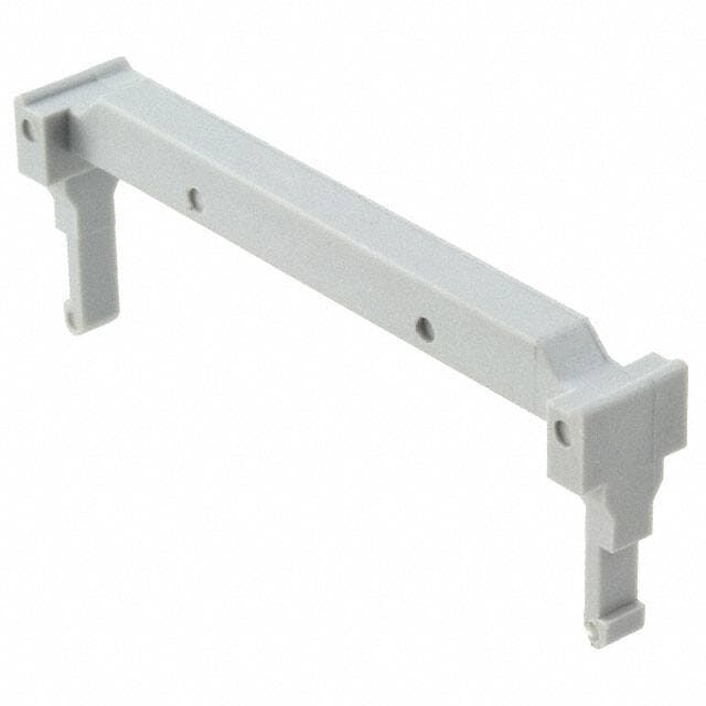 Assmann WSW Components AWZ-26-T