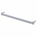 Assmann WSW Components AWZ-60-T