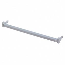 Assmann WSW Components AWZ-60-T