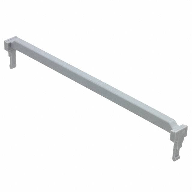 Assmann WSW Components AWZ-64-T