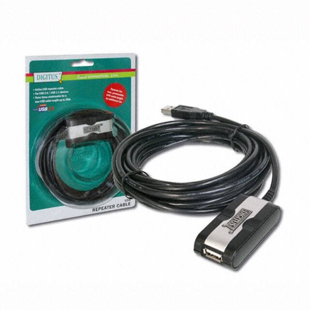 Assmann WSW Components DA-70130
