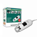 Assmann WSW Components DA-70351