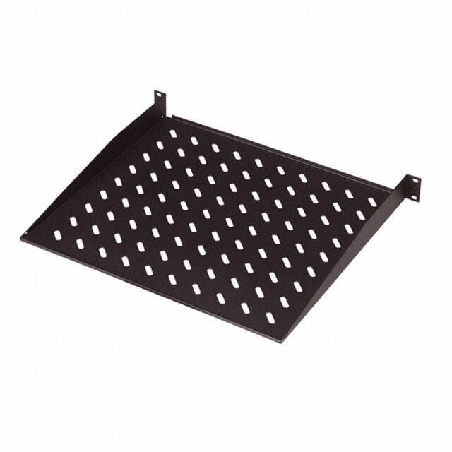Assmann WSW Components DN-19TRAY-1-SW