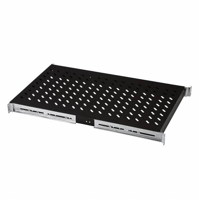 Assmann WSW Components DN-19TRAY-2-1000SW