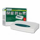 Assmann WSW Components DN-5002C