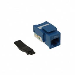 Assmann WSW Components DN-93501-U/B