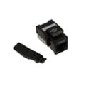 Assmann WSW Components DN-93601-U/BL