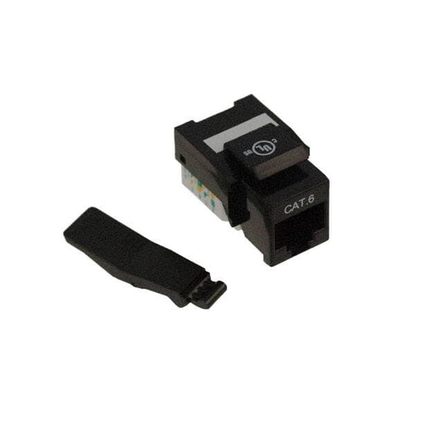 Assmann WSW Components DN-93601-U/BL