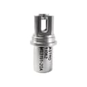 Astro Tool Corp 11062