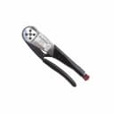 Astro Tool Corp 612118