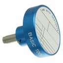 Astro Tool Corp 615724