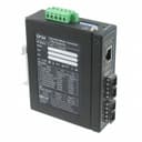 ATOP Technologies EF24-1G-2FM-SC-550M