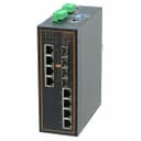 ATOP Technologies EH7508-4G-4POE-4SFP