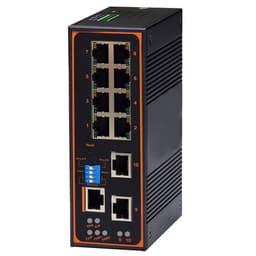EH7510-G-2FMATOP Technologies