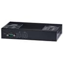 ATOP Technologies MB5404D-SIS-X