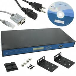 ATOP Technologies MB5416A