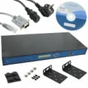 ATOP Technologies MB5416A-EU