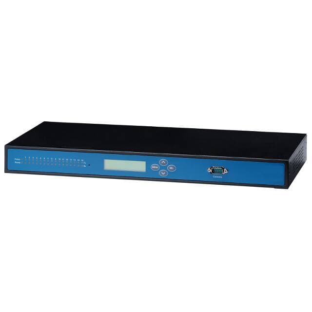 ATOP Technologies SE5416A2-N-DC