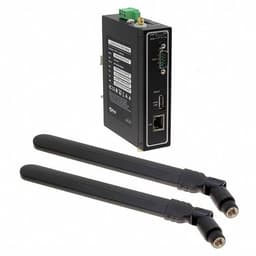 ATOP Technologies SE5901B-4G-B