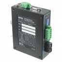ATOP Technologies SF63-TB-DB-1FS-SC-30