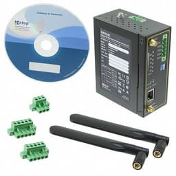 SW5501-TBATOP Technologies