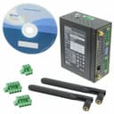ATOP Technologies SW5502-SIS