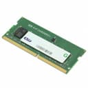 ATP Electronics, Inc. A4F08QD8BNPBSE