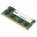 ATP Electronics, Inc. A4G04QA8BLPBSE