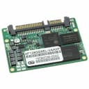 ATP Electronics, Inc. AF128GSSEL-OEM